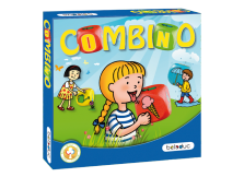 Combino 22308